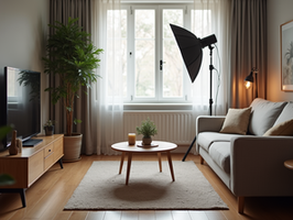 How On-Demand Beauty Services are Revolutionizing Convenience