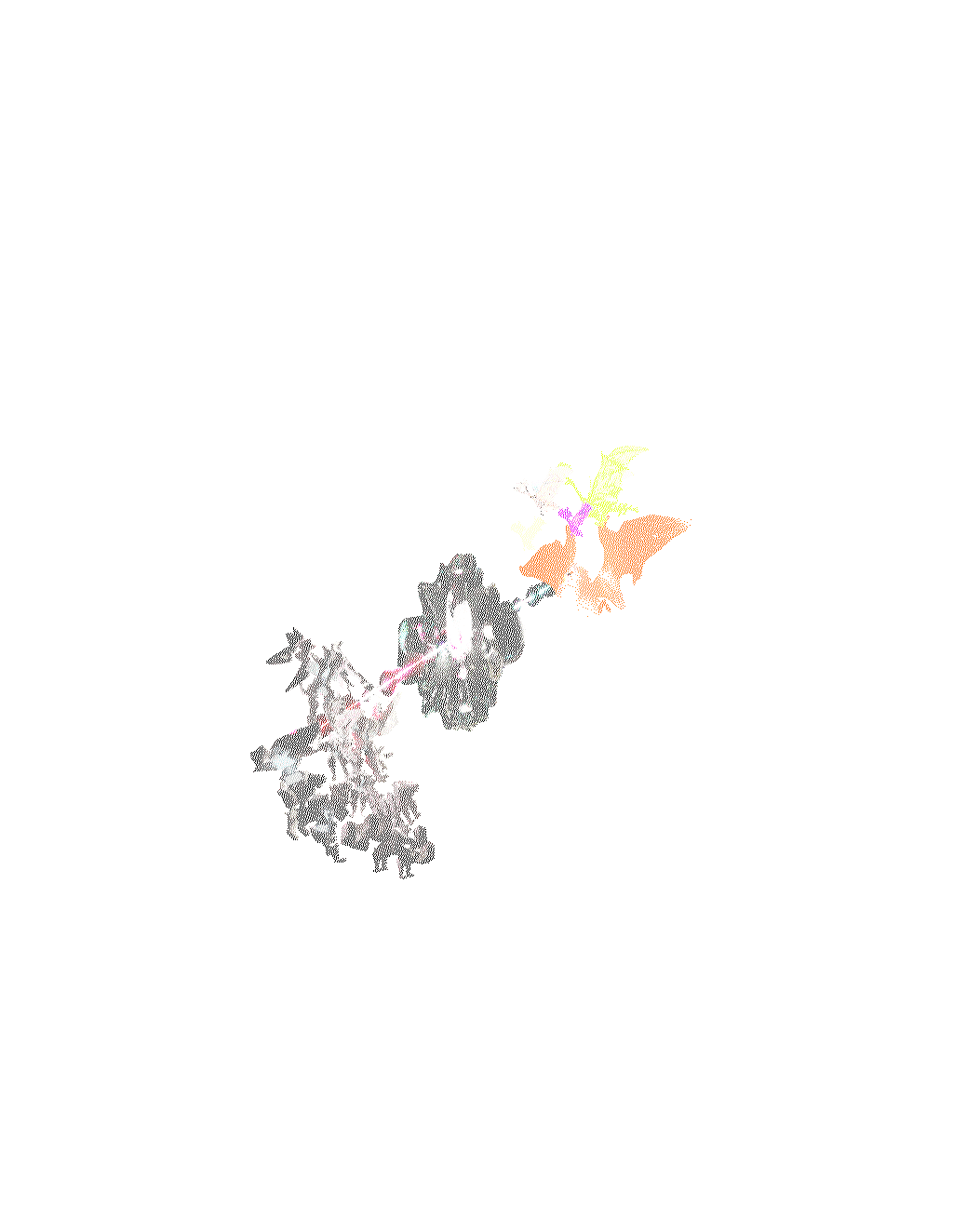 Comp 1_5.gif