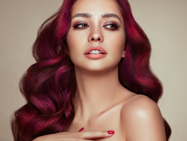 Top 10 Blow Dry Hairstyles for Every Occasion