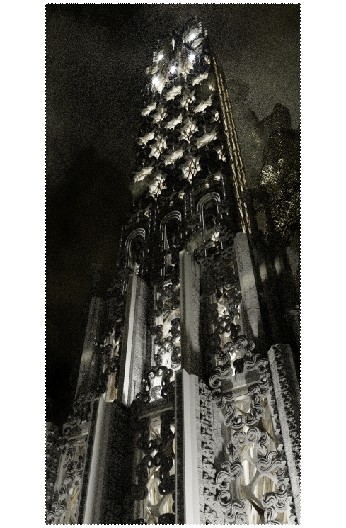 Comp 1_3.gif