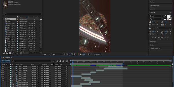 Screenshot 2023-08-24 at 11.04.31 PM.jpg