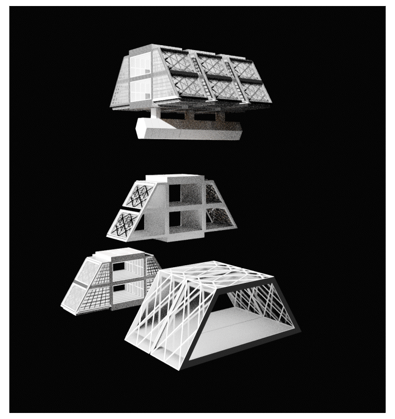 Comp 1_8.gif
