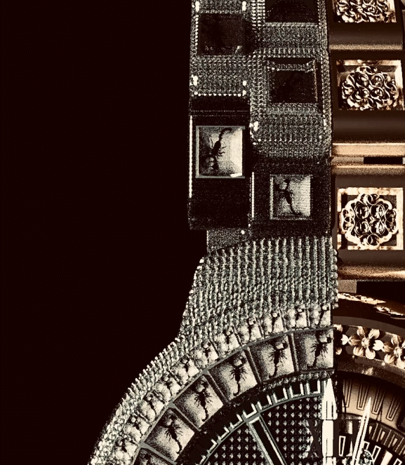 Comp 1_3.gif