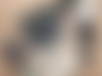 Top Tips for Federal Acquisition Success