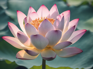 Unlock Your Wellness Potential with Dr. Kerrie Lind