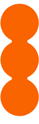 Icon dots
