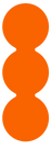 Icon dots