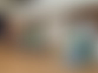 11/6 こすもす組さんふれあいサロンへようこそ