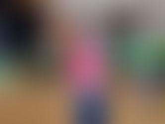 ミニミニ運動会 開催しました!