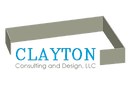 Clayton Consulting Logo.png