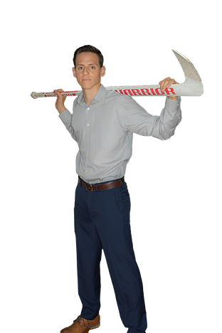 stefen with stick on shoulders (1).png