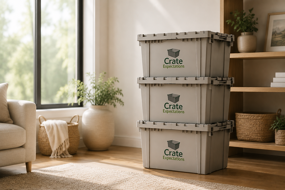 Crate Expectations website pic 1.png