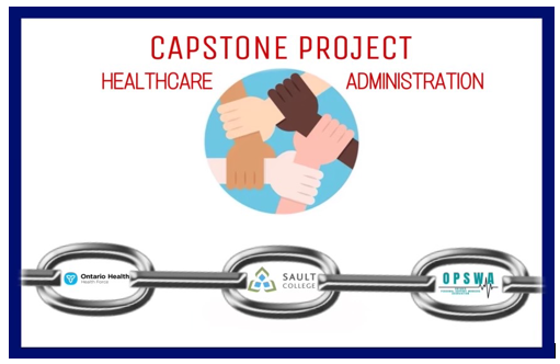 Home Iehp Sault College