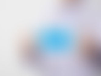 Face Mask/Face Covering Changes for Health Care Providers in New York