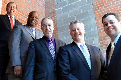 groupshotnew2rev.jpg