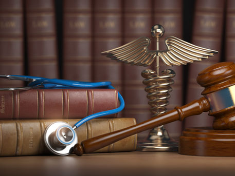 Subpoena Compliance for Medical Providers: New Case Lessens Requirements