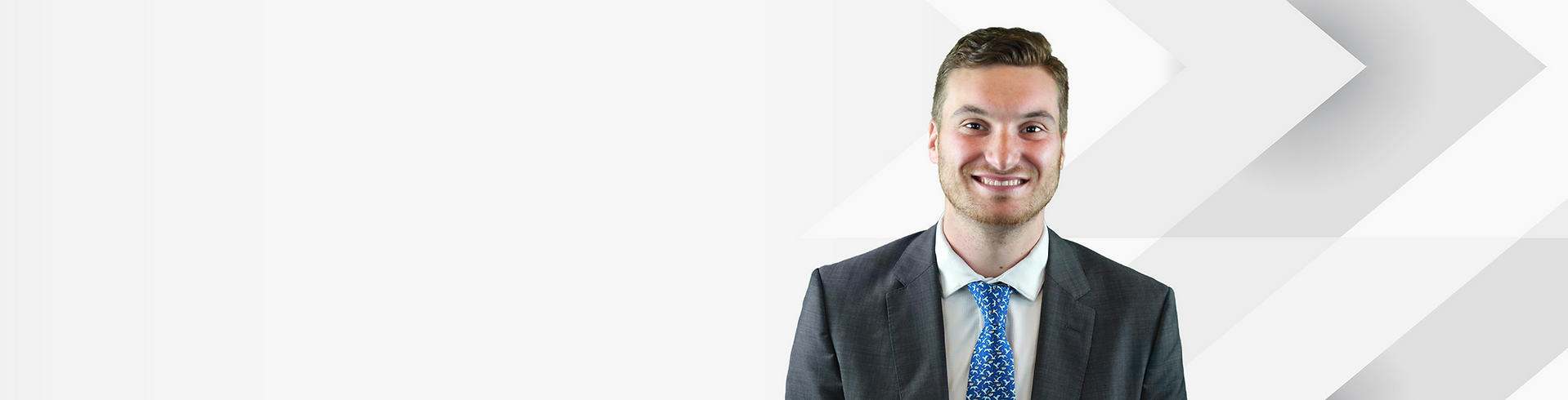 Christian Valentino, personal litigation attorney in Rochester NY