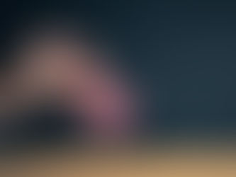 Blood Donation: Revamping the Process