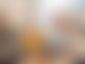 Executive Order 202.6: Governor Cuomo Issues a 50% Reduction in In-Person Workforce