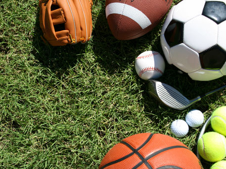 NCAA Clarifies Athletic Departments Involvement in NIL Deals