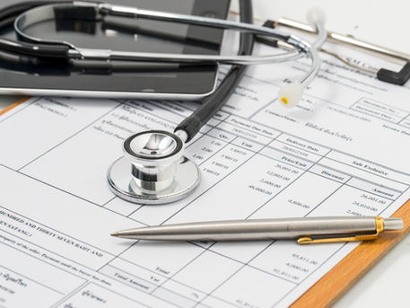 Hospitals, Nursing Homes, and Other Facilities Incentivized to Sue on Medical Debts Sooner