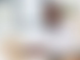 Stark (Self Referral) Physician Compensation Revisions