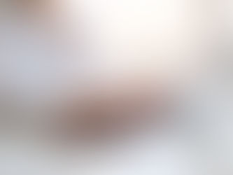 HIPAA Update: Request for Information on Security Practices