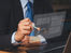 Electronic Notary Services in New York: 2023 Developments