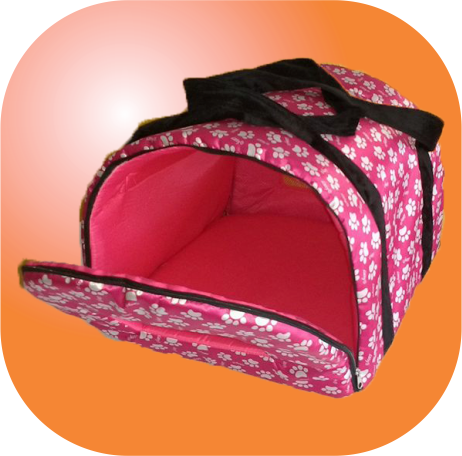 Caixa Transporte R$ 112,50