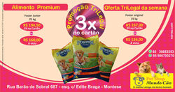 Ofertas_Semanais_Promoção_Trilegal_Foster