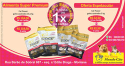 Ofertas_Semanais_Promoção_Trilegal_Cat_Power