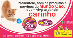 Tela_Institucional___Promo_Trilegal_Mundo_Cão__Presenteie_Produtos_e_serviços