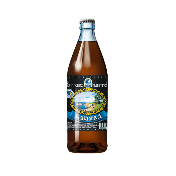 Мартини коктейль. Напитки 6 букв. Любимый напиток богов. Бренди с яблоком. Напитки 6 букв.