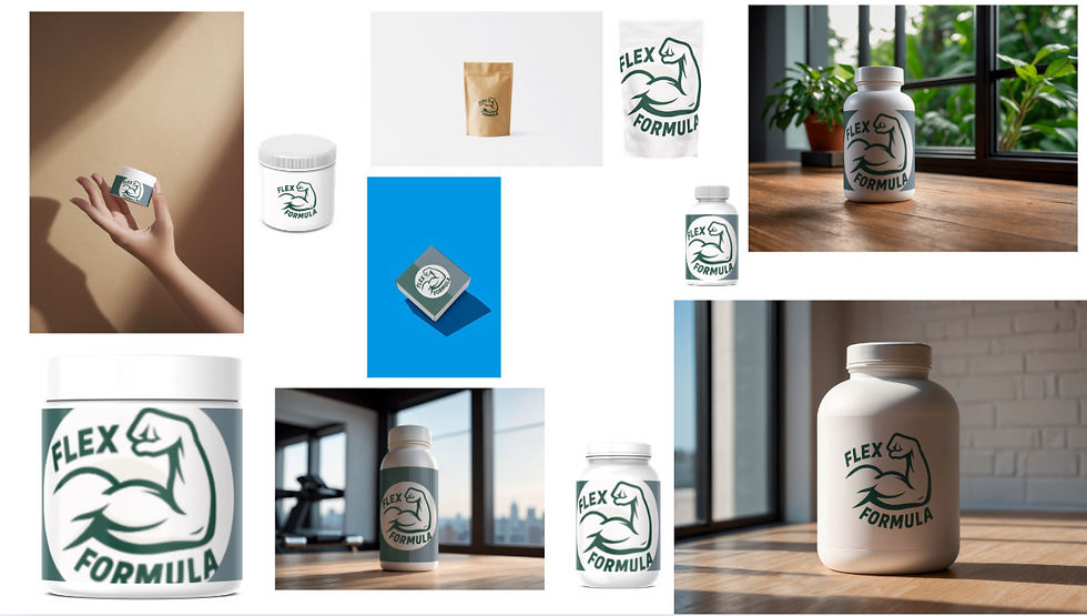 Screenshot 2026-01-13 113915 (2).png