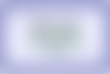 Things to Know about Multiple Myeloma Blood Tests