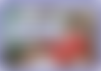 David's Journey: Conquering Blood Cancer with Horses