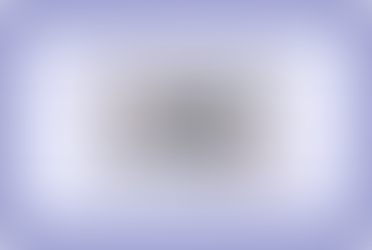  Navigating A Mother's Multiple Myeloma Journey: Laura and Renee's Story in multiple myeloma stages​