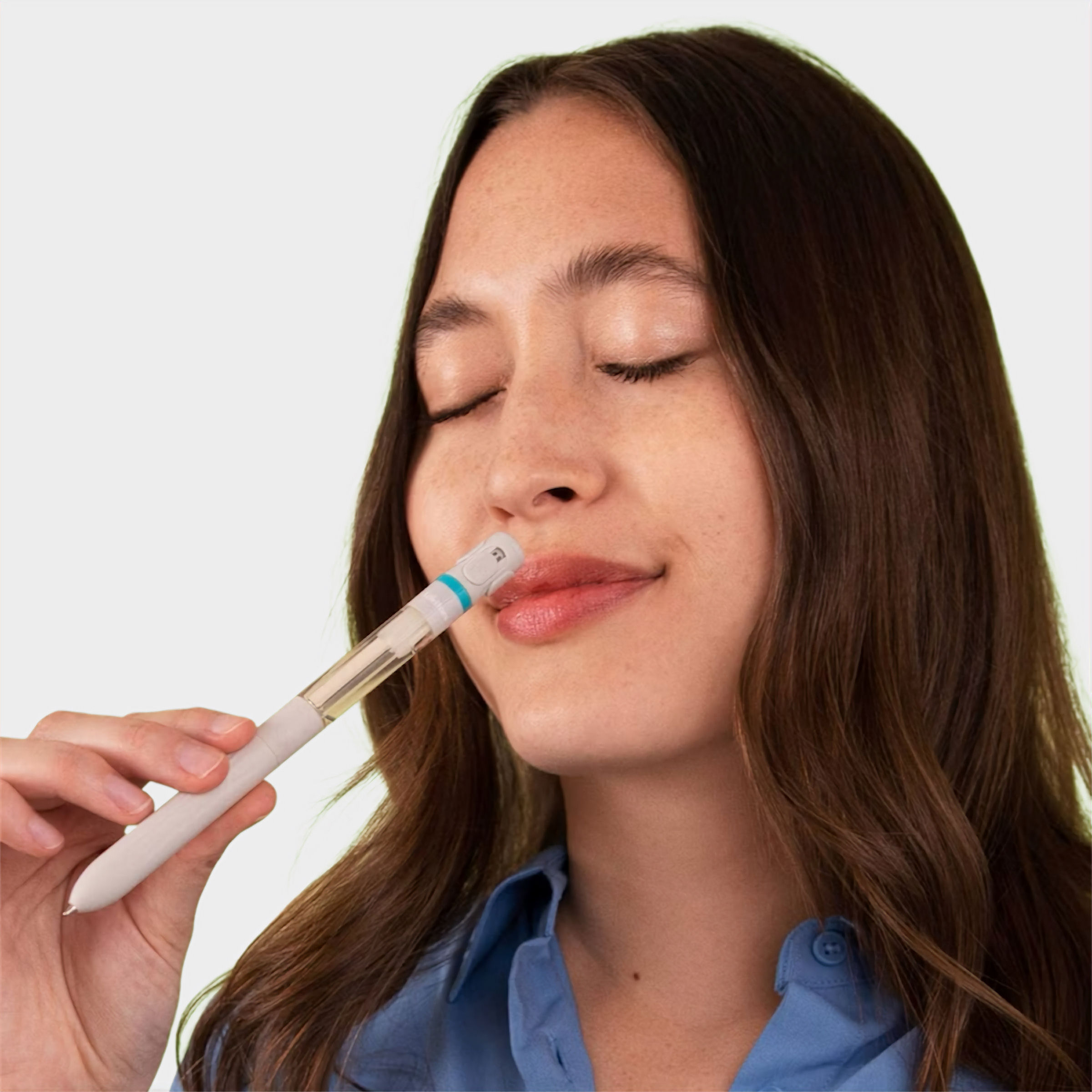 Lifelines – Pen Diffuser