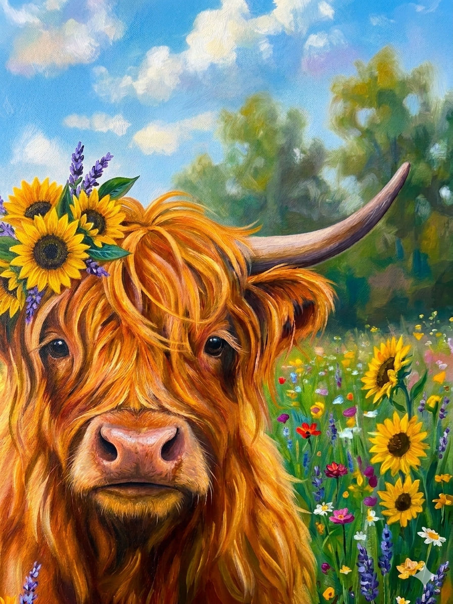 Paint and Sip- BABY COO- July 17th @ The Boathouse  6-8pm