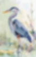 The Heron- Paint and Sip, Friday 15th May @ The Boathouse  6-8pm 