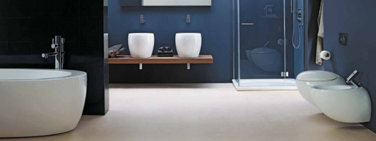 Bidet Attachment