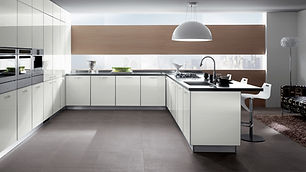 375_cucina_crystal_01.jpg