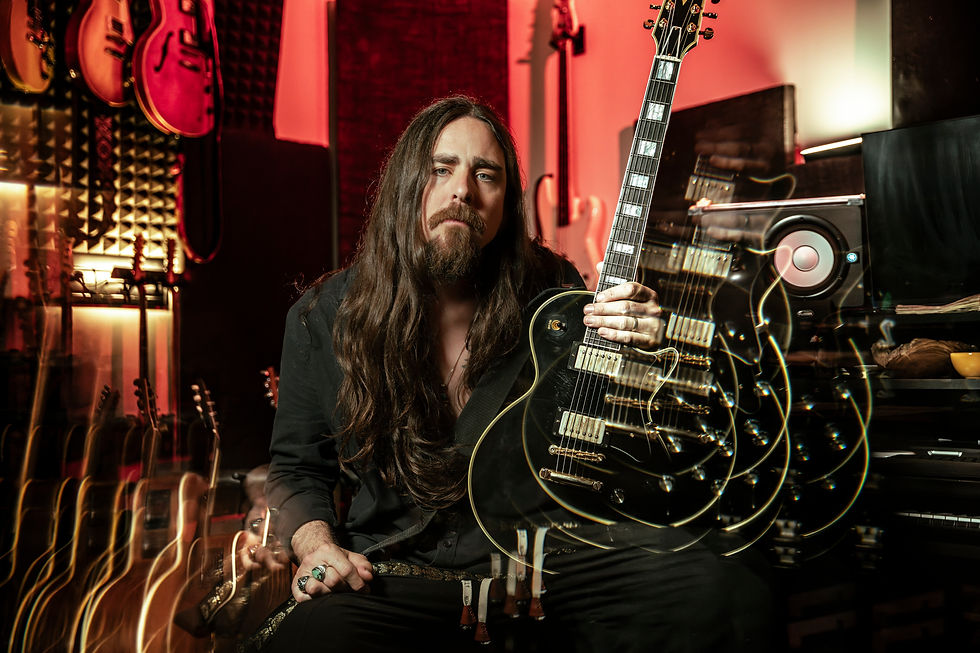 Tag _orelhafotos_Nicolas_07242025_020.jpeg