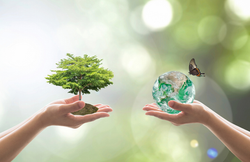 une-biodiversite