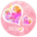 Mymy様