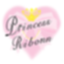 princess Ribbon様
