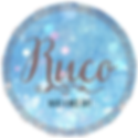 Ruco様