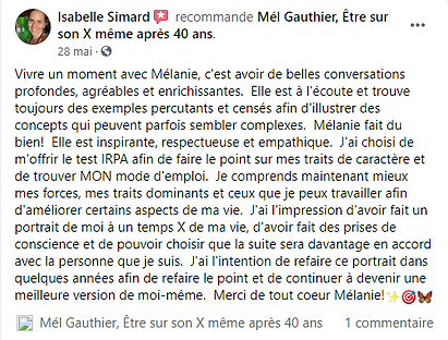 Temoignage Isabelle Simard.png