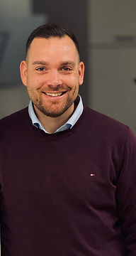 Raniero Todisco Epithetik Todisco Marburg / Lahntal