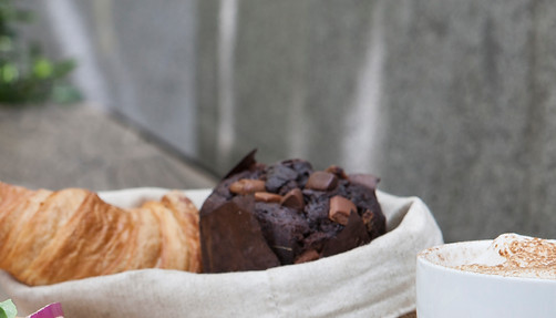 brunch_MarketCafe_05.jpg